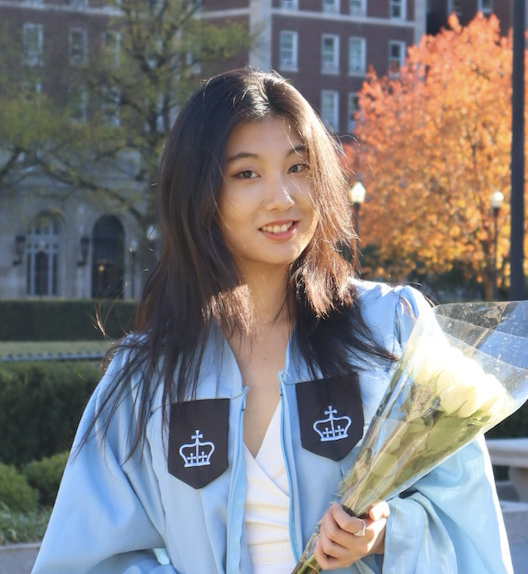 prof_pic.png